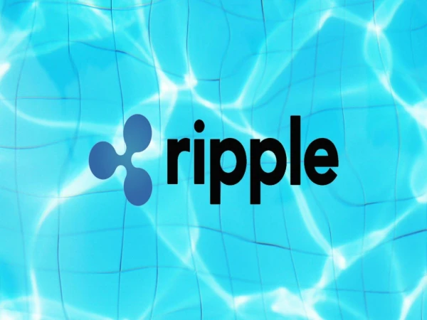 What Is Ripple
