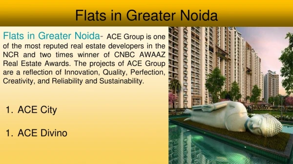 Most Important information for buyers after buy 2bhk flats in Greater Noida