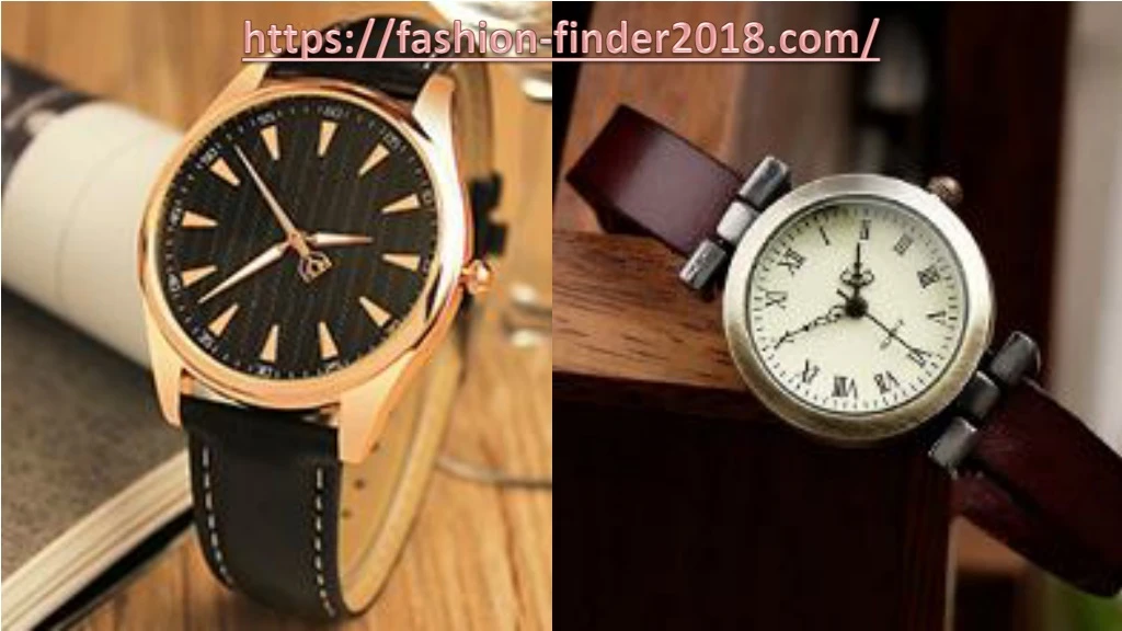 https fashion finder2018 com