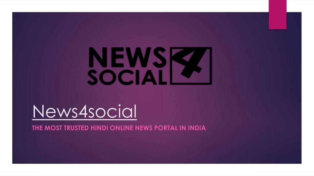 news4social