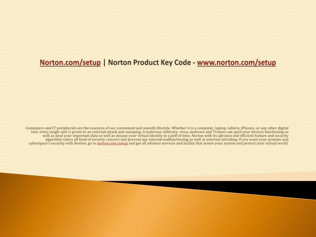 norton com setup norton product key code www norton com setup