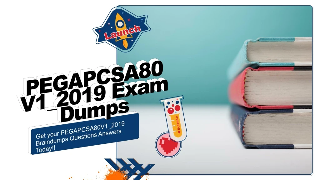 pegapcsa80v1 2019 exam dumps