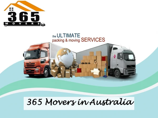 Get Cheap Services of Moving in Capital Hill