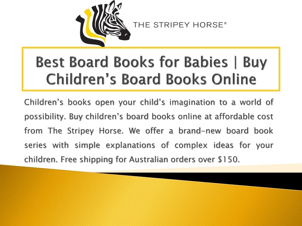 best board books for babies buy children s board books online