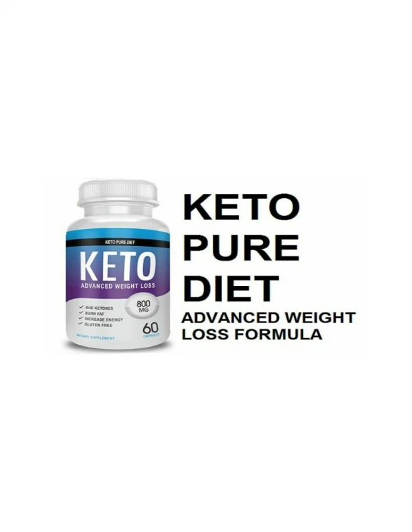 https://www.supplementcyclopedia.com/keto-pure-diet/