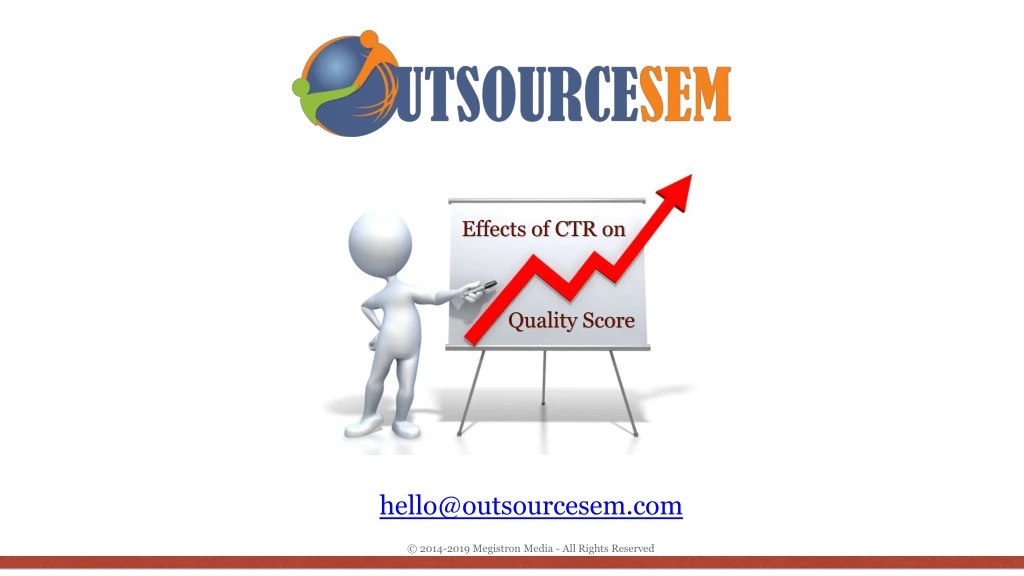 effects of ctr on