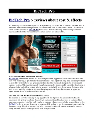 https://slimtonediets.com/biotech-pro/ - slide 1