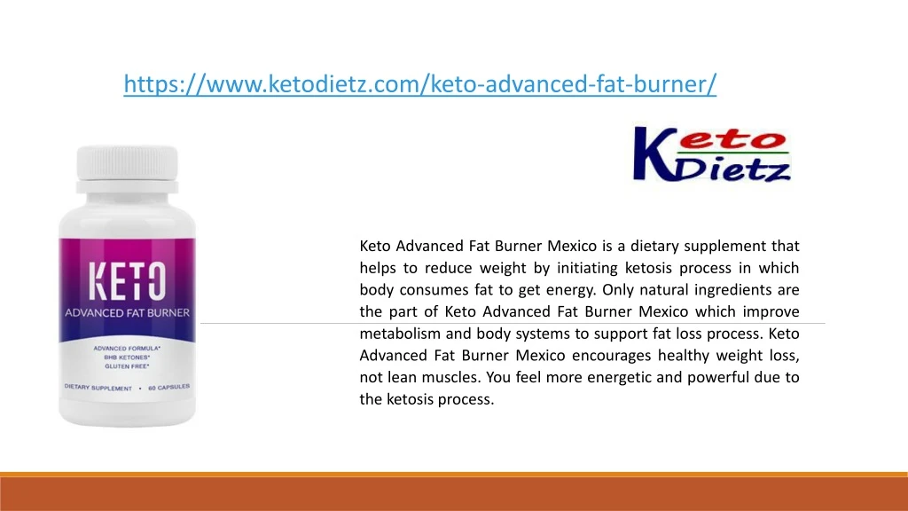 https www ketodietz com keto advanced fat burner