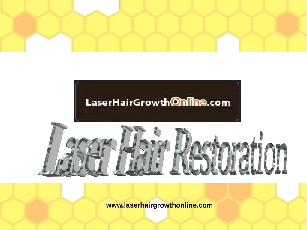 www laserhairgrowthonline com