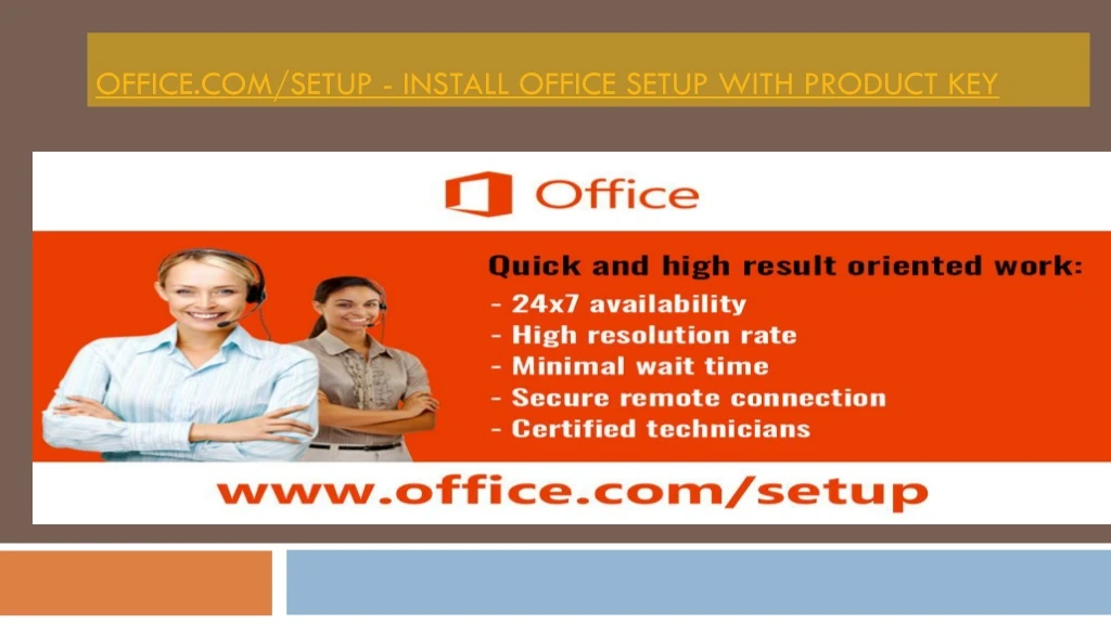 office com setup install office setup with product key