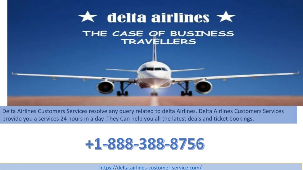 delta airlines customers services resolve