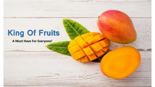 Organic Mangoes|Alphonso|MangoFestival|Certified|Orgpick