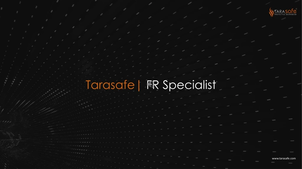 tarasafe fr specialist
