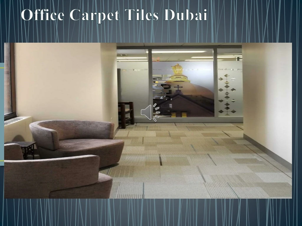 office carpet tiles dubai