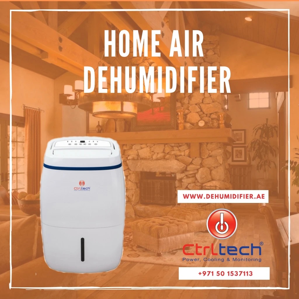 home a ir dehumidifier