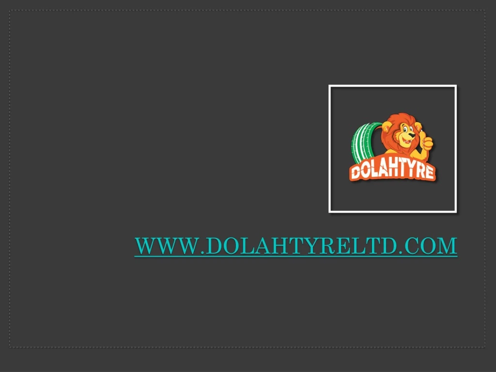 www dolahtyreltd com