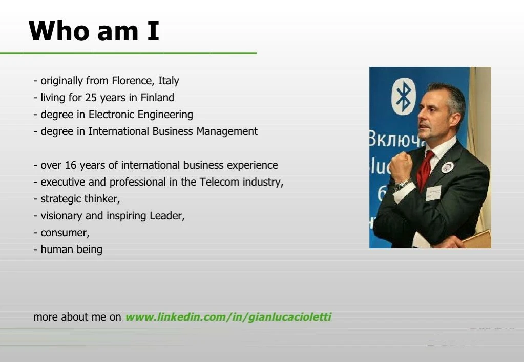 luca cioletti the past the present and the future of mobile apps ecosystem