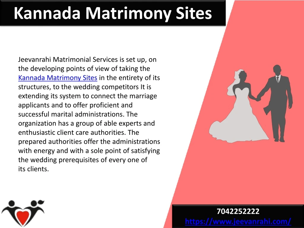 kannada matrimony sites