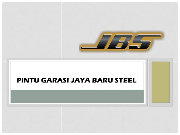 0812-9162-6108(JBS), Pintu Garasi Minimalis Surabaya Bogor, Pintu Garasi Minimalis Murah Bogor, Pintu Garasi Model Terba