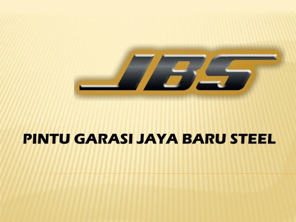 0812-9162-6108(JBS), Pintu Garasi Mewah Bekasi, Pintu Garasi Motor Bekasi, Pintu Garasi Minimalis Dari Besi