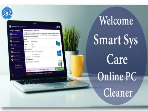 Best PC Cleaner Software 2018
