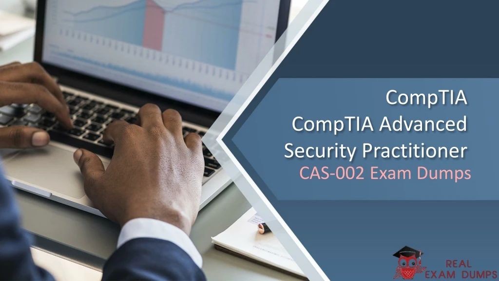 comptia comptia advanced security practitioner