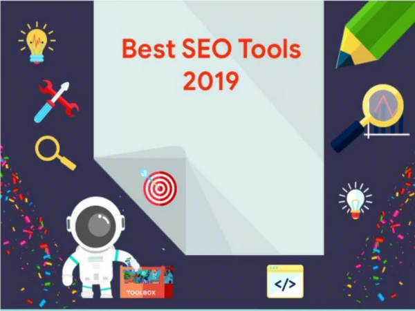 Best SEO Tools 2019: Do You Really Need Them? This Will Help You Decide!