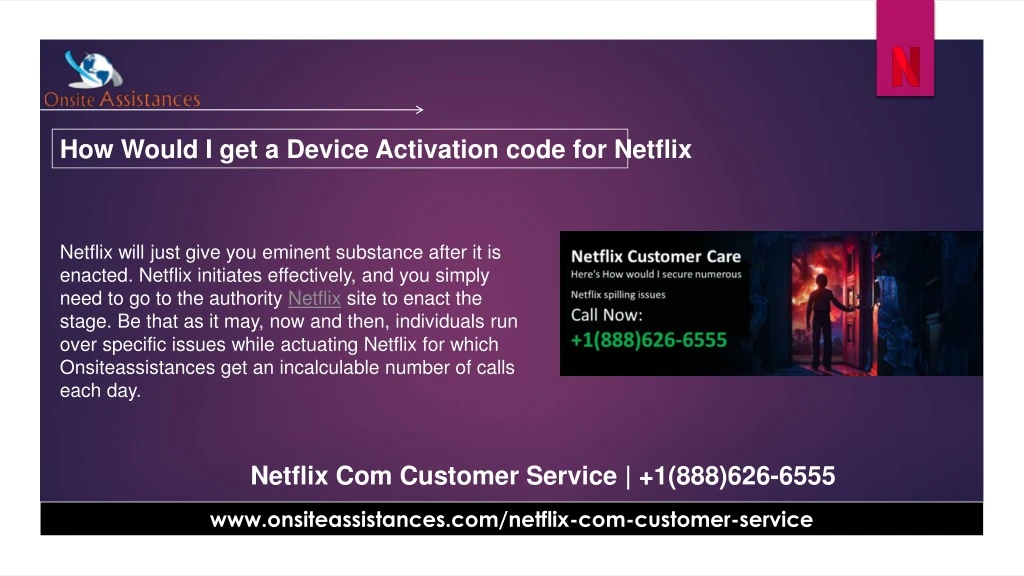 how would i get a device activation code