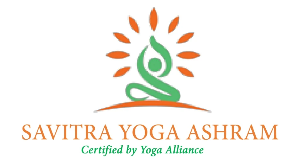 savitra yoga ashram