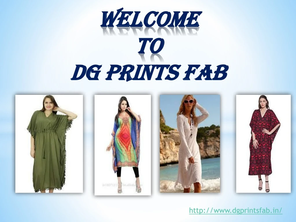 welcome to dg prints fab