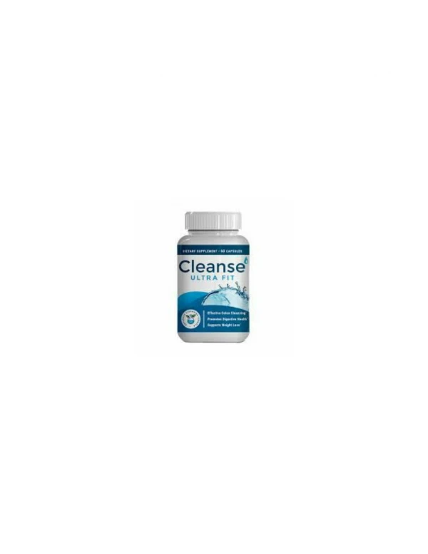 https://www.supplementcyclopedia.com/cleanse-ultra-fit/