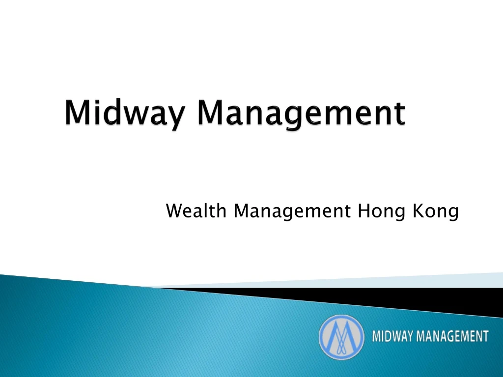 midway management