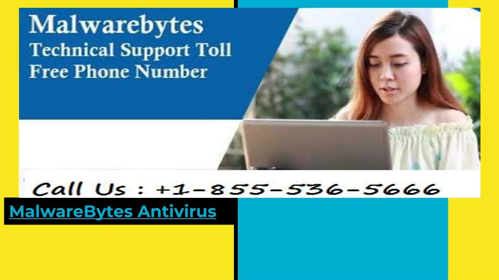 malwarebytes antivirus