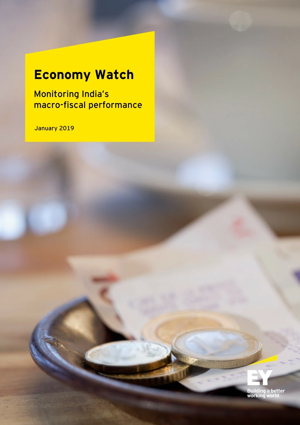 economy watch