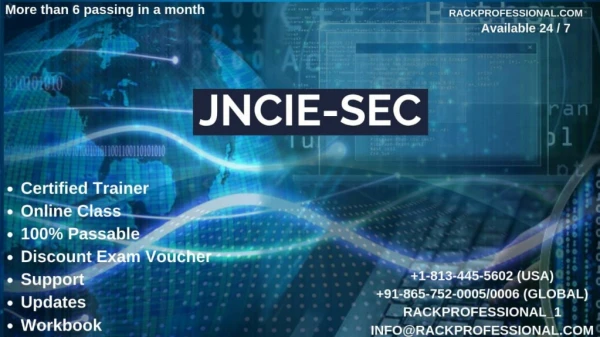 How-to-clear-JNCIE SEC-exam-in-first-attempt