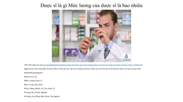 d c s l g m c l ng c a d c s l bao nhi u