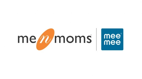 MeeMee | Me n Moms - Buy Best baby care products online India | Shop Online New Born Baby Products & Accessories