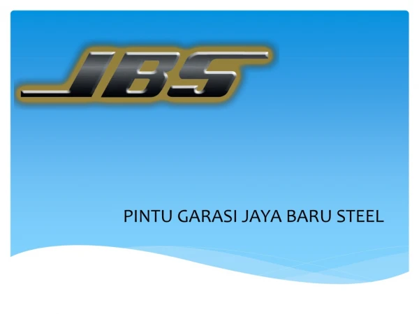 0812-9162-6108(JBS), Pintu Garasi Murah Tangerang, Pintu Garasi Minimalis Modern Tangerang, Pintu Garasi Mewah