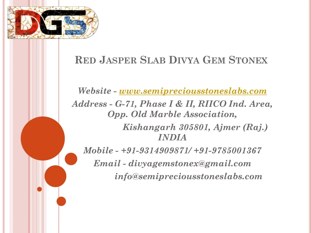 red jasper slab divya gem stonex