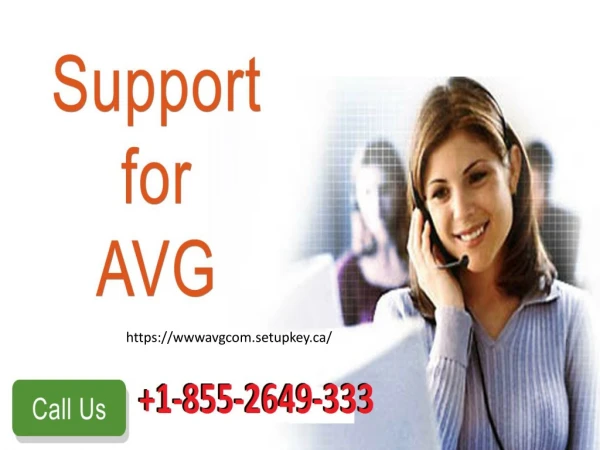 How to download AVG Internet Security 2019 on your Windows device?