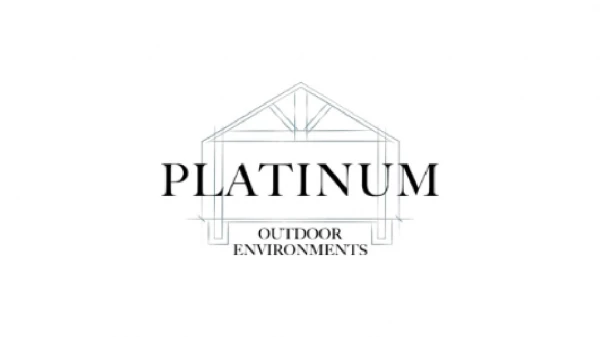 Platinum Outdoor Environments