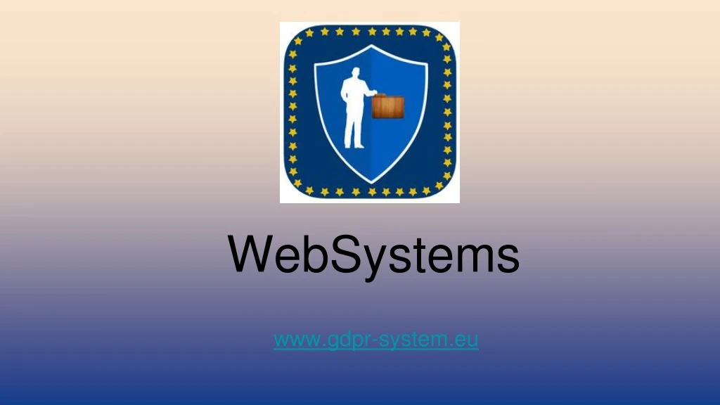 websystems