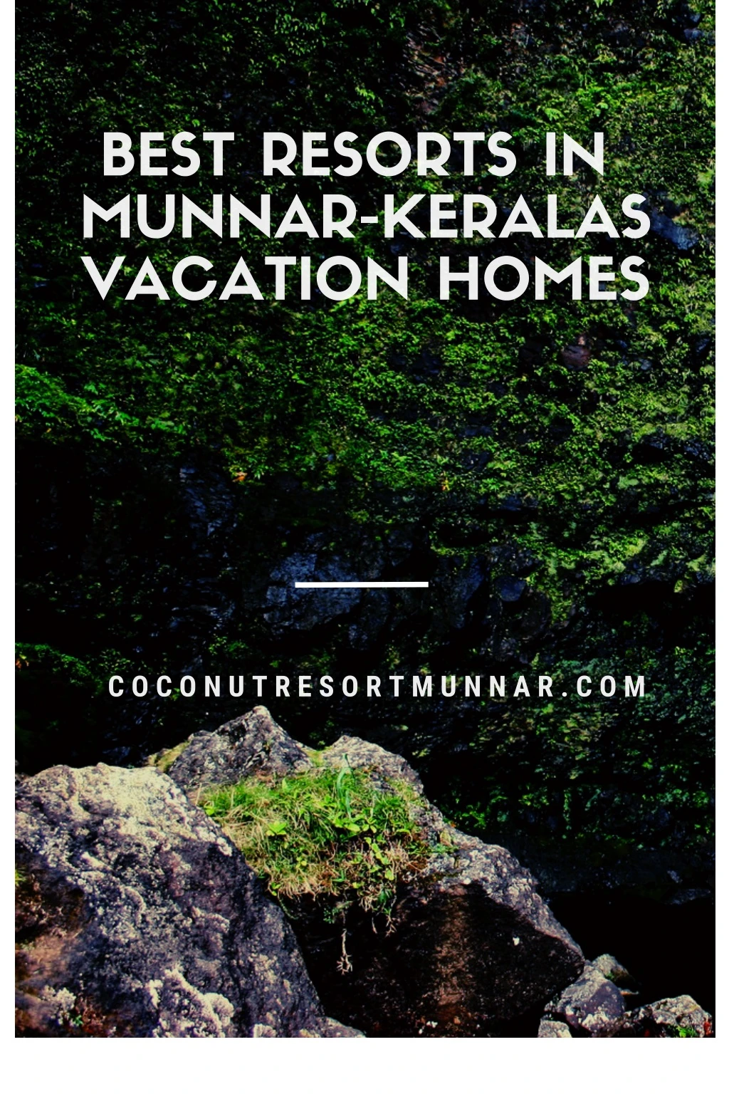 best resorts in munnar keralas vacation homes