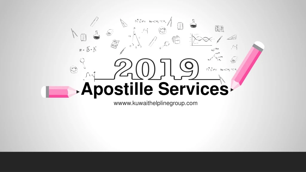 apostille services wwww kuwaithelplinegroup com