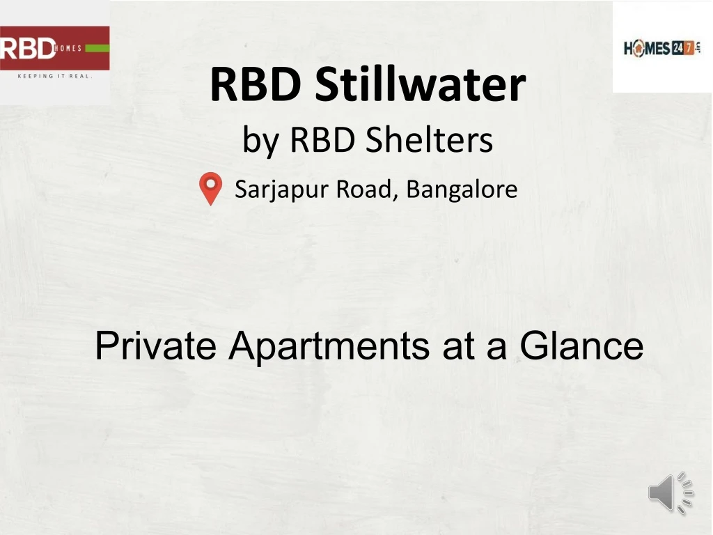 rbd stillwater by rbd shelters