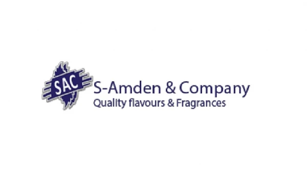 Buy Fragrance Online in Karachi, Pakistan | S-amden & Company