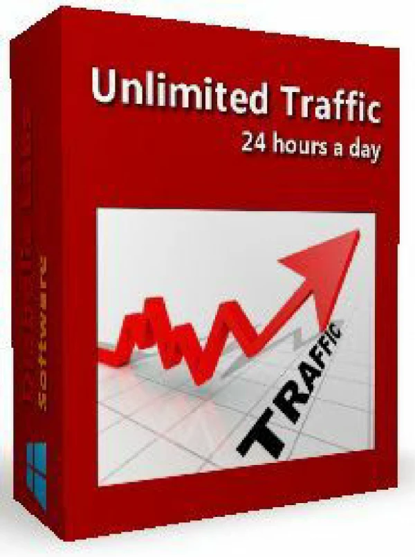 Diabolic Traffic software Best Traffic Bot EDITION Free Download