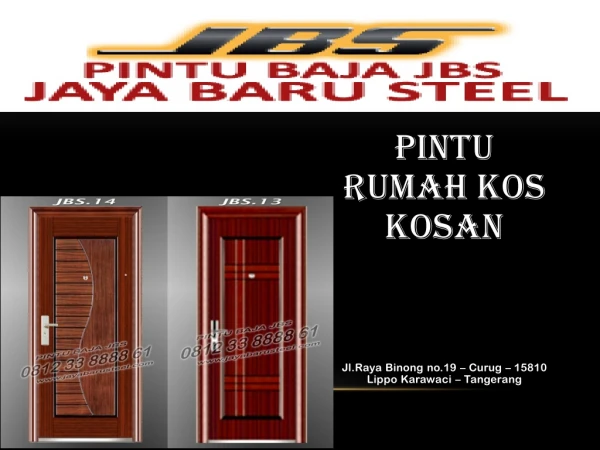 0812-9162-6105(JBS), Harga Pintu Kamar Kontrakan Murah Bandung, Jual Pintu Kamar Kontrakan Murah Bandung, Beli Pintu Kam