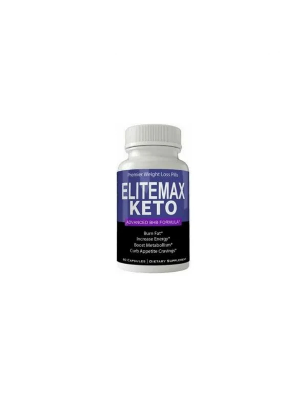 http://www.supplementcyclopedia.com/elite-max-keto-reviews/