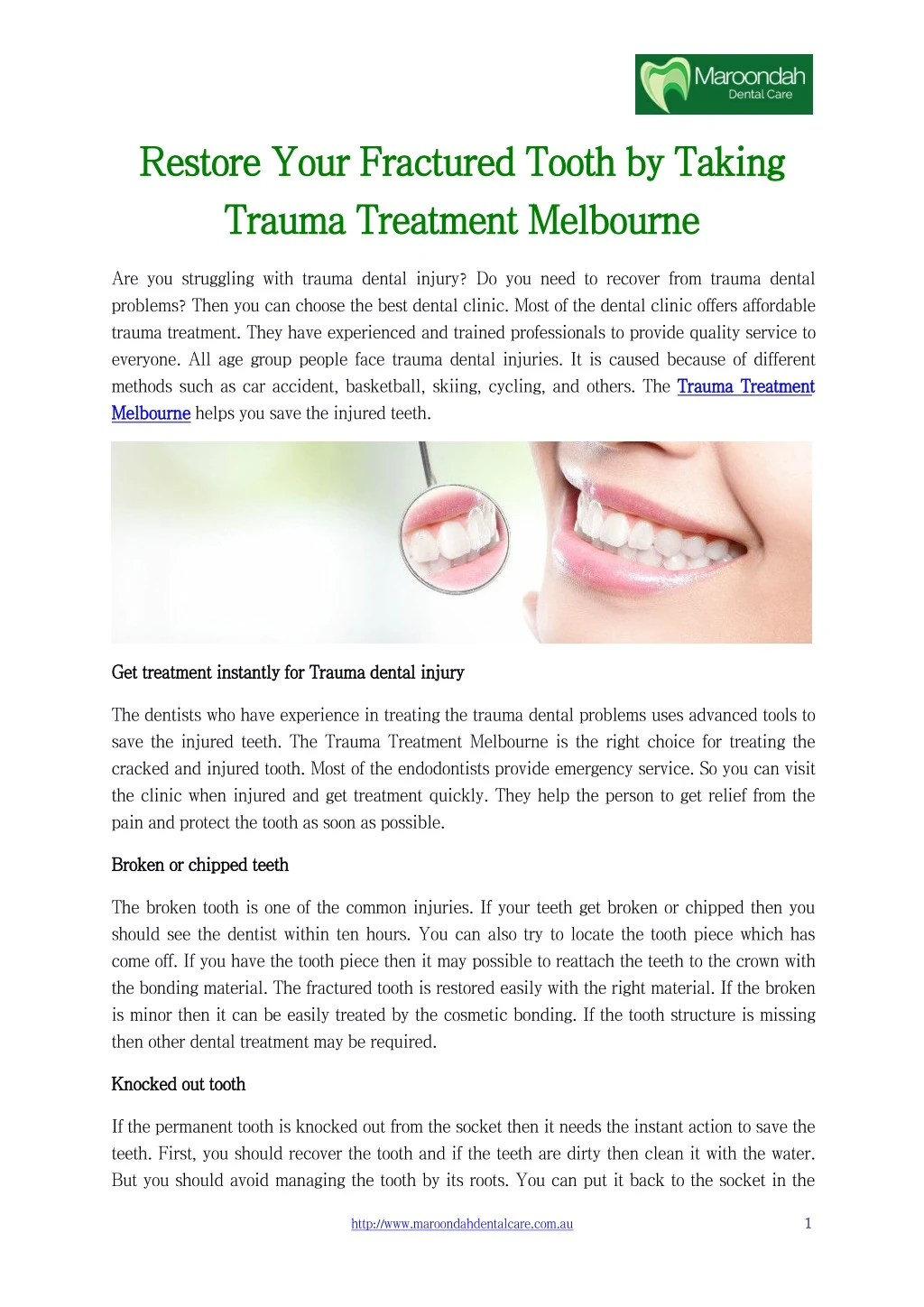 restore restore your trauma trauma treatment